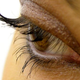 Illustration for article titled Are your eyes and brain forcing you to conform?